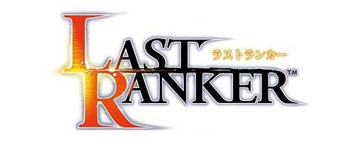 Lo nuevo de Capcom para PSP se llama Last Ranker