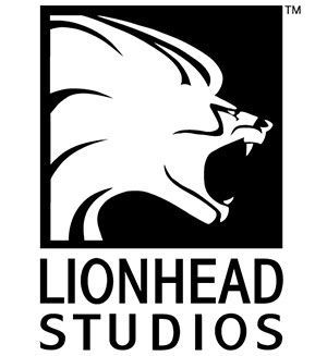 Microsoft confirma los despidos de Lionhead Studios