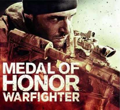 Primeros detalles de Medal of Honor Warfighter