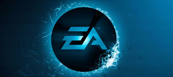 Electronic Arts recauda 18.000 dólares para investigación del SIDA