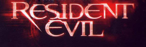 Un estudio de fans lanza Resident Evil 1.5 en Internet