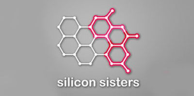 Nace Silicon Sisters, un estudio que creará juegos para mujeres