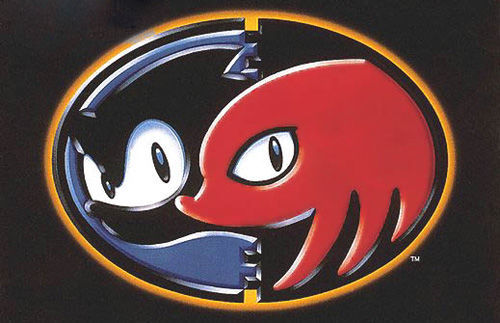 Sonic &amp; Knuckles llegará a XBLA el 9 de Septiembre