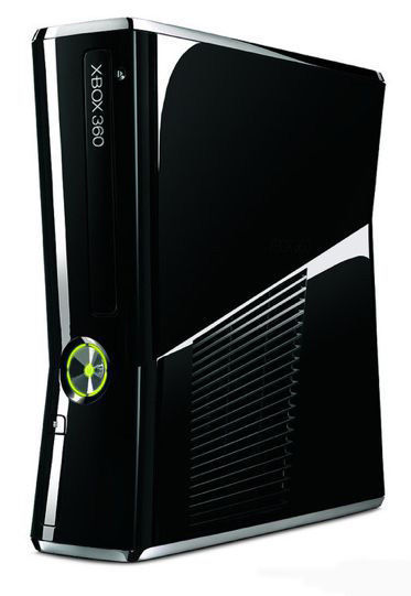 Xbox 360 supera los 55 millones de consolas vendidas