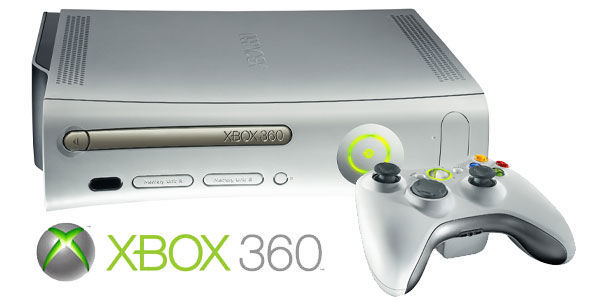 Microsoft estudia un probable error en la seguridad de Xbox 360 re-ensambladas