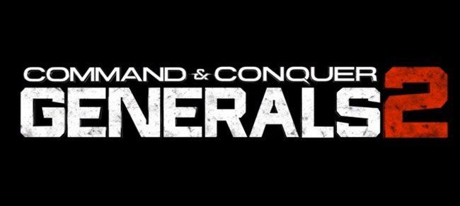 Electronic Arts confirma una nueva entrega para Command & Conquer