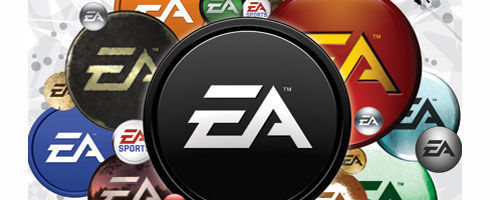 Electronic Arts cierra EA Bright Light