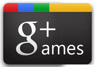 Google+ arranca su sección de videojuegos