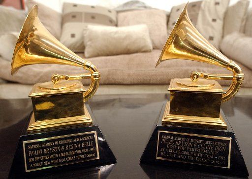 Los próximos Grammys también premiarán a los mejores videojuegos