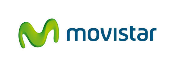 Microsoft firma un acuerdo con MoviStar Imagenio para Xbox Live