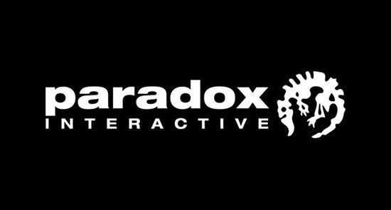 Paradox en contra del DRM, aboga por un buen servicio para incentivar las compras