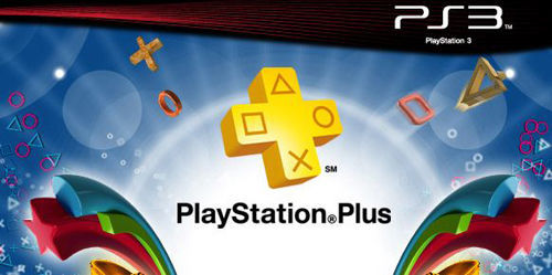 Disponible el paquete de bienvenida de PlayStation Plus