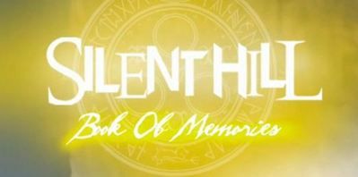 E3 2011: Konami anuncia Silent Hill: Book of Memories para NGP