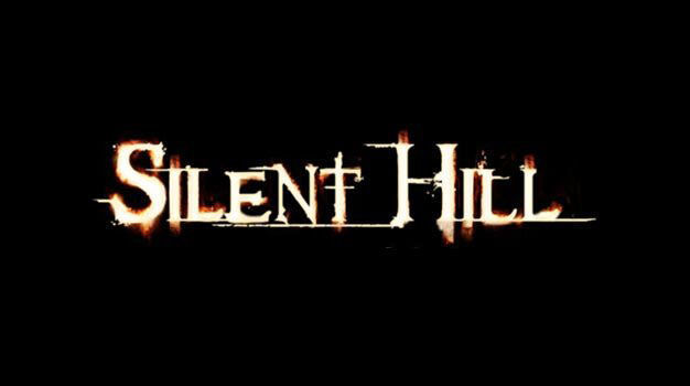 Konami anuncia el primer Silent Hill para PlayStation Network