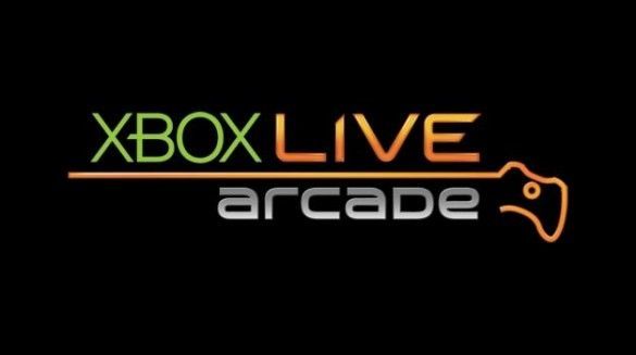 Nuevas aplicaciones para el servicio Xbox Live