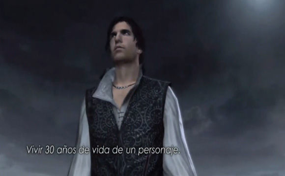 Quinto diario de desarrollo de Assassin’s Creed II