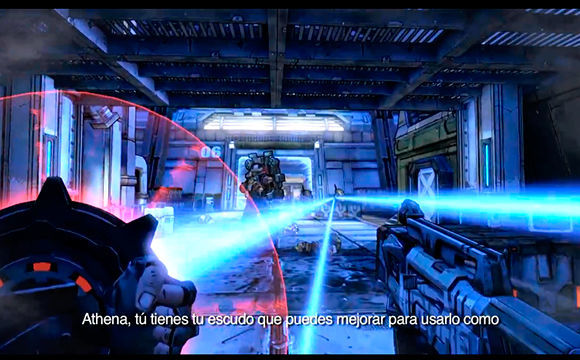 Borderlands: The Pre-Sequel - Consejos de Jack el Guapo