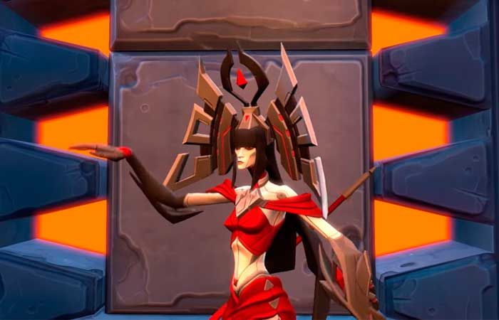 Battleborn - Can&#039;t Get Enough - Gamescom 2015