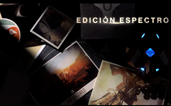 Destiny - Edicion Coleccionista