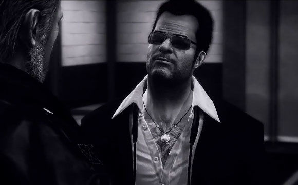 Dead Rising 2: Off The Record - Lanzamiento