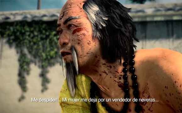 Dead Rising 3 PC - Lanzamiento 