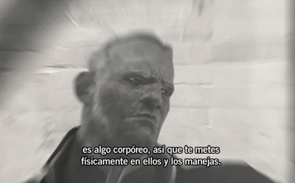 Dishonored - Experiencia