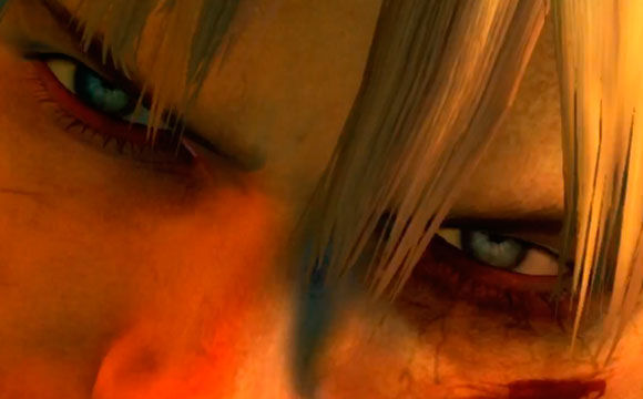 DmC Devil May Cry - Vergil&#039;s DLC Trailer