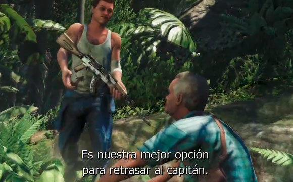 Far Cry 3 - Demo Co-op Comentada