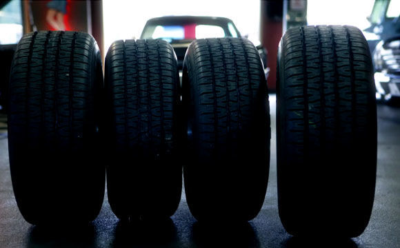 Forza Motorsport 4 - Announcement Teaser