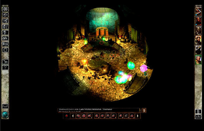 Icewind Dale - Enhanced Edition