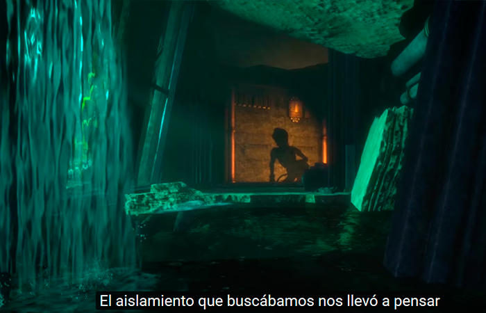 Imagining BioShock - Primer episodio