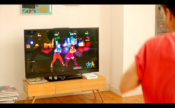 Just Dance 2015 - Launch Trailer