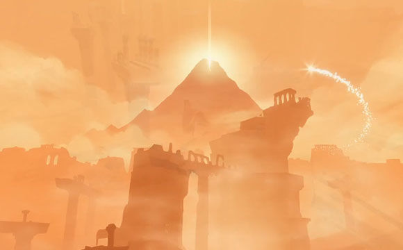 Journey Collector&#039;s Edition - Official Trailer