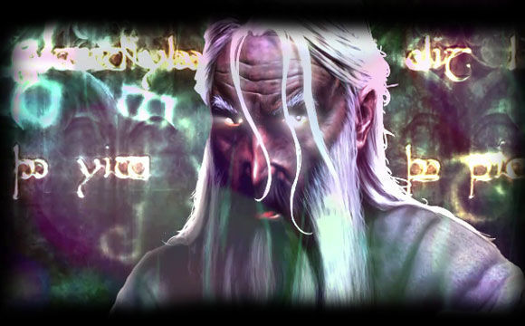 Lord of the Rings Online - Rise of Isengard