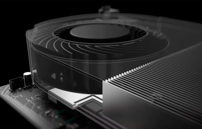 Project Scorpio - E3 2016