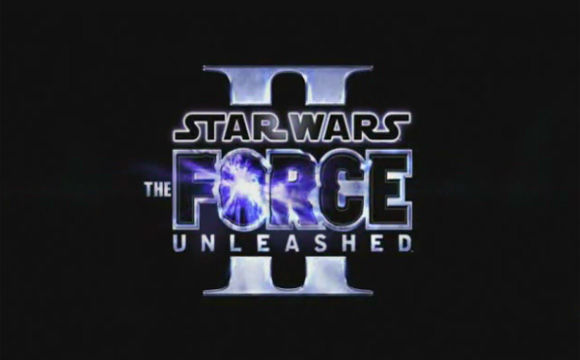 Teaser debut Star Wars: El Poder de la Fuerza II