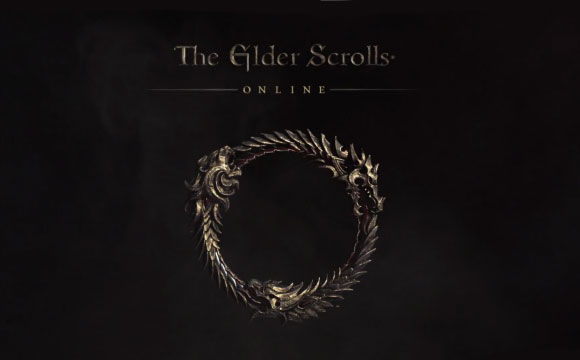 The Elder Scrolls Online - Announcement Trailer