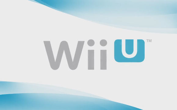 Wii U - Line up E3 2012 Trailer