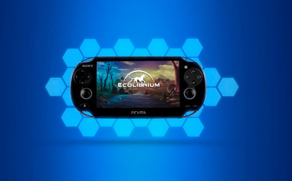 Ecolibrium - Trailer lanzamiento